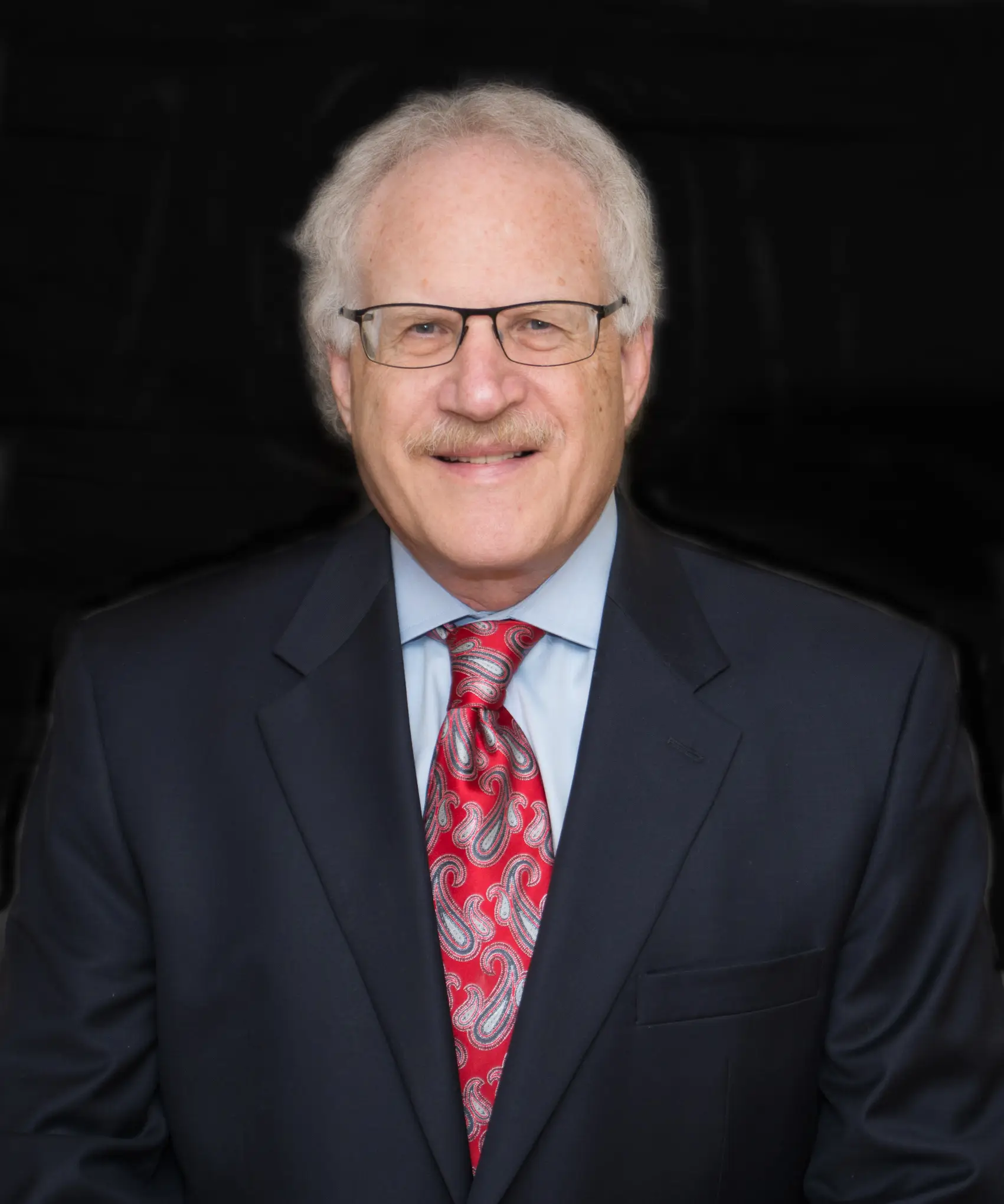 Robert Lubran (Washington DC / Baltimore MD area)