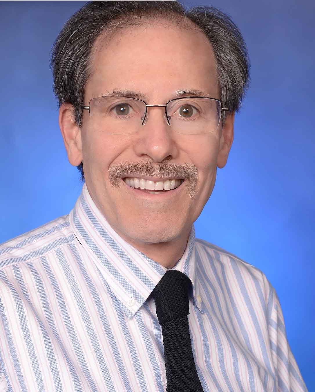 Joe Adams, MD, FASAM. (Towson, MD)