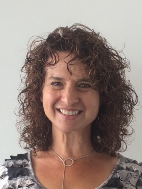 Jordana Demsky Alford (Massachusetts)