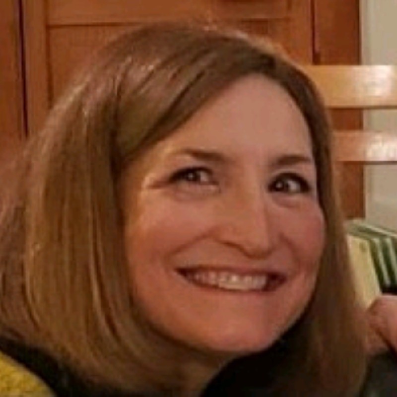 Maria Pasceri