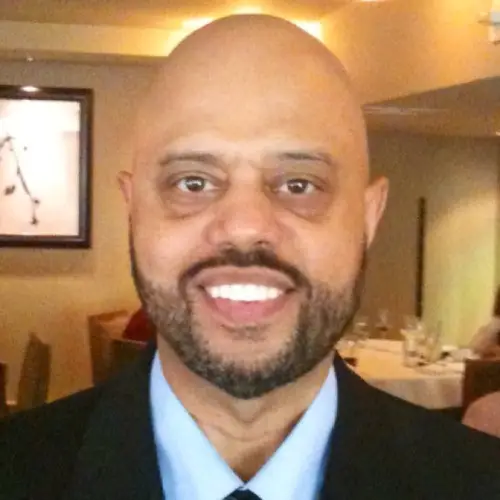 Valentin Bonilla, PA CASAC. (New York, NY)